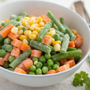 Mix primavera por 2,5 kilos